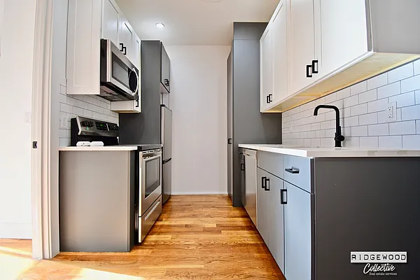 Rented by Voro NYC | media 18