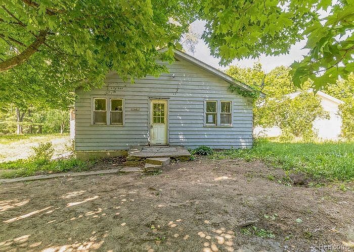 1st image of 13137 W Armour Ln