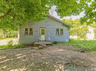 13137 W Armour Ln, Battle Creek, MI 49014