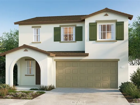 27207 Mystic Sky Ave, Moreno Valley, CA 92555