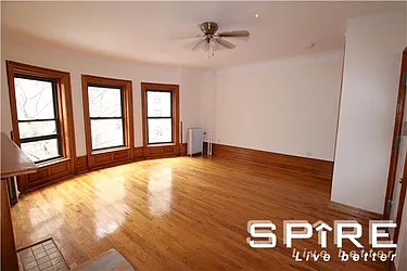 Rented by Spire Group