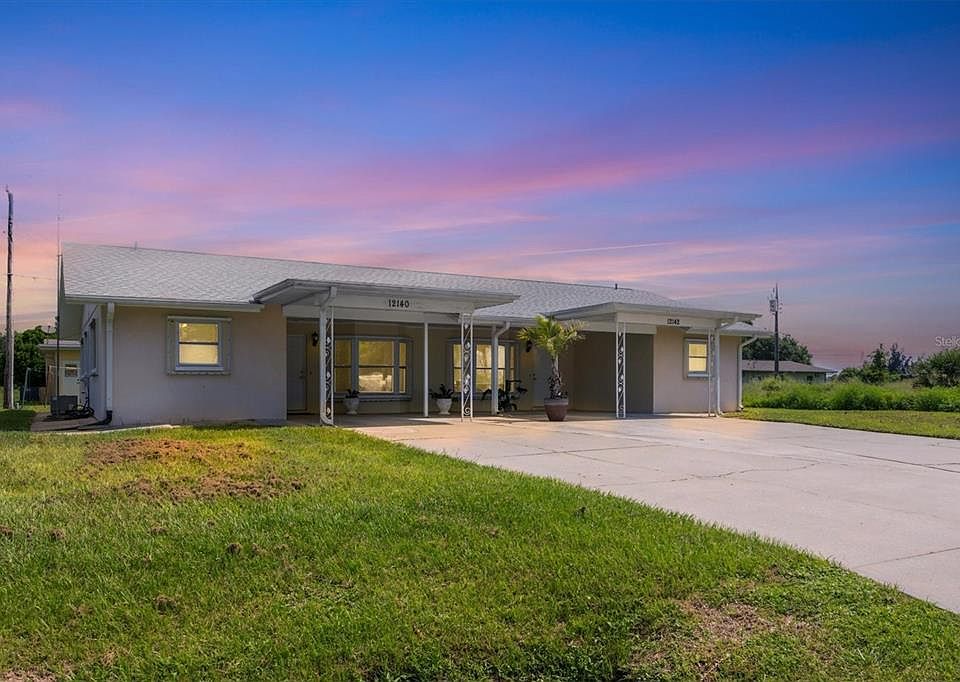 1st image of 12140 Capilla Ln