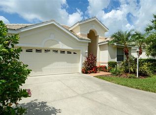 6711 Spring Moss Pl, Lakewood Ranch, FL 34202