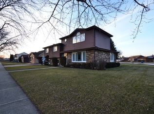 4436 W 129th St, Alsip, IL 60803