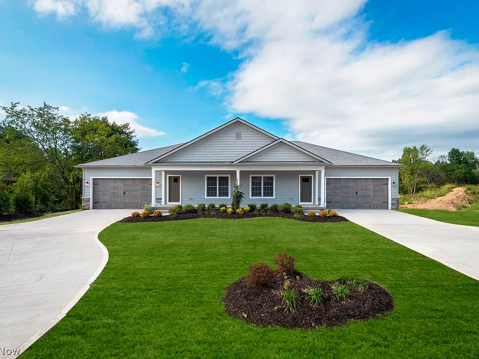25788 Center Ridge Rd