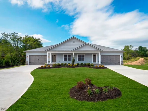 25788 Center Ridge Rd, Westlake, OH 44145