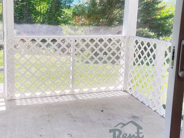 25 Meredith Dr #25 — Photo 5