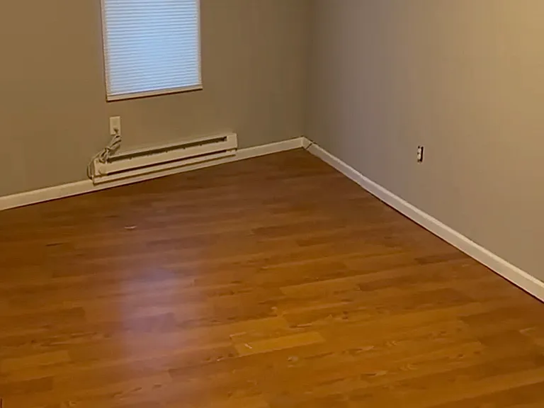 4650 Paul St #1 — Photo 6