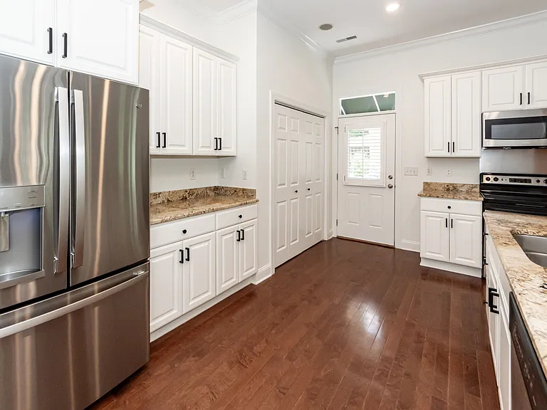 7017 Schooner St #1 — Photo 10