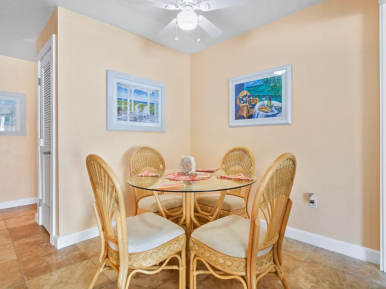 3657 42nd Way S #59-F — Photo 16