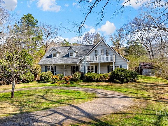 2nd image of 1640 Wire Bridge Road