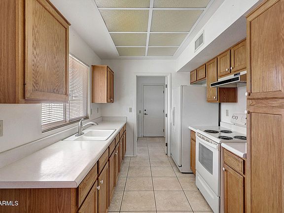4th image of 13547 W SKY HAWK Drive