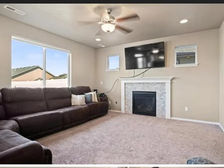 6207 W Harmony St — Photo 3