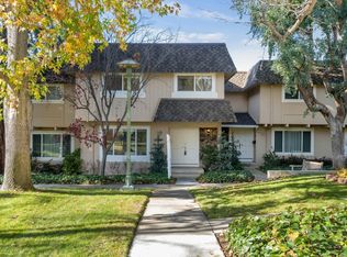 10092 Amador Oak Ct, Cupertino, CA