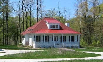 1st image of 2916 Peach Creek Ln