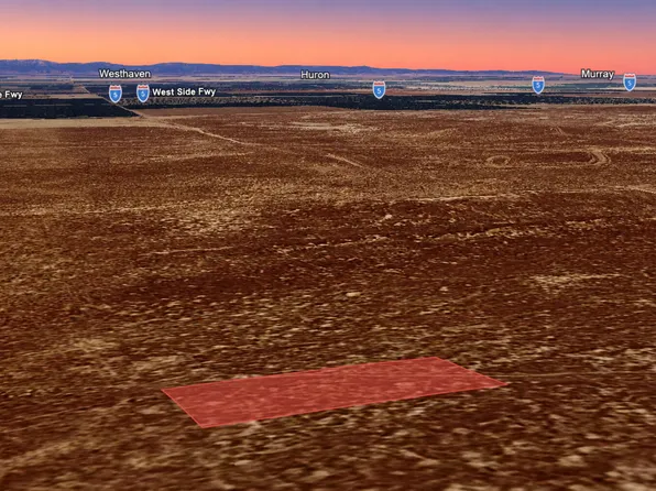 Dorris Avenue, Coalinga, CA 93210