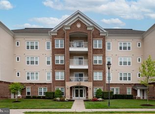 20610 Hope Spring Ter UNIT 201, Ashburn, VA 20147