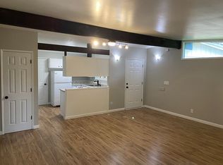 3290 Game Farm Rd #455-BD4422, Springfield, OR 97477