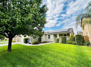 1441 Paseo Del Mar Pkwy, Madera, CA