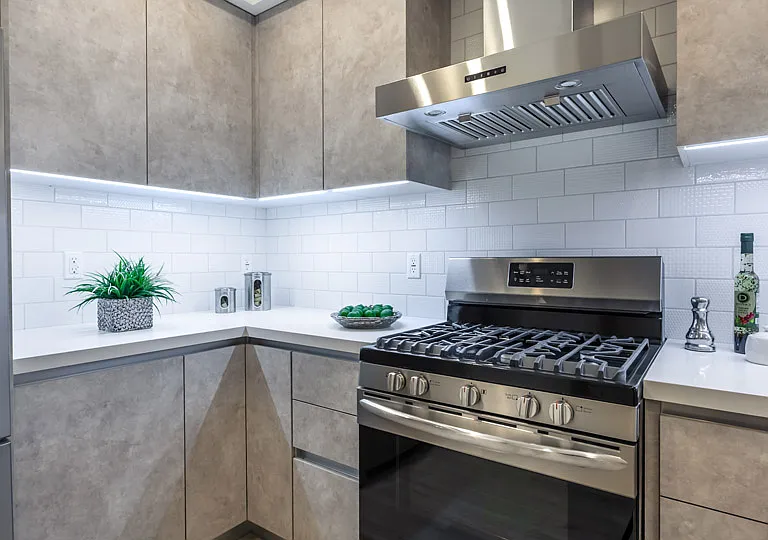 905 Wilcox Ave #302 — Photo 35