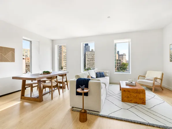 1 York Street image 1 of 12