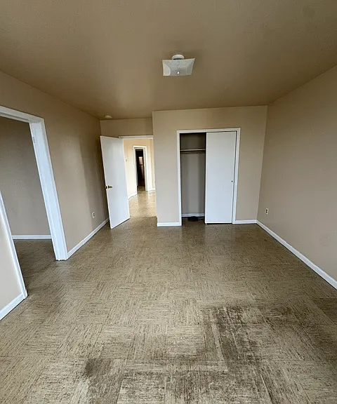 307 Chestnut St #3 — Photo 12