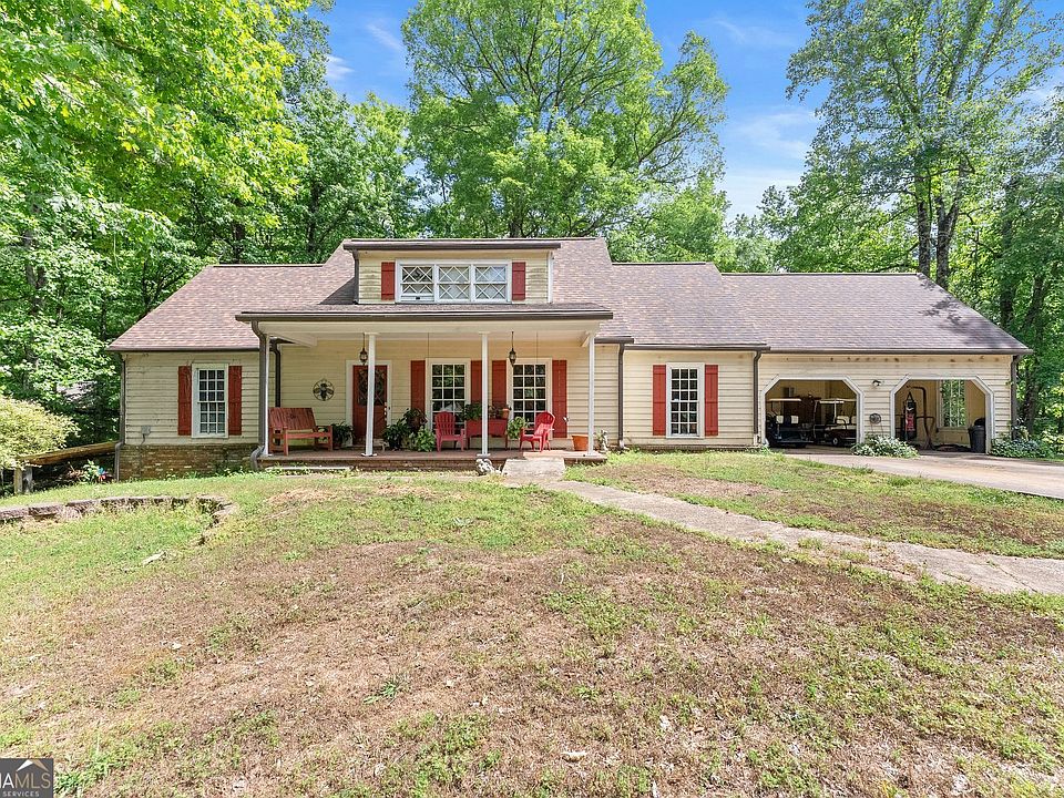 1st image of 5141 Strickland Rd