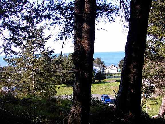 Ocean View