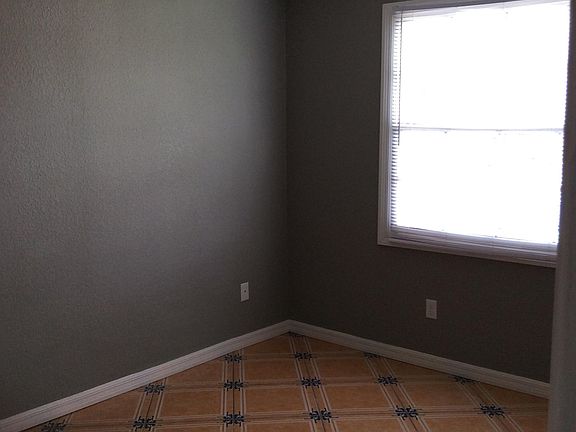 3rd image of 1622 S Crystal Lake Dr #84