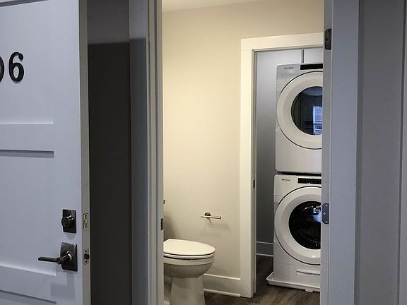 2nd image of 102 S Main St #206