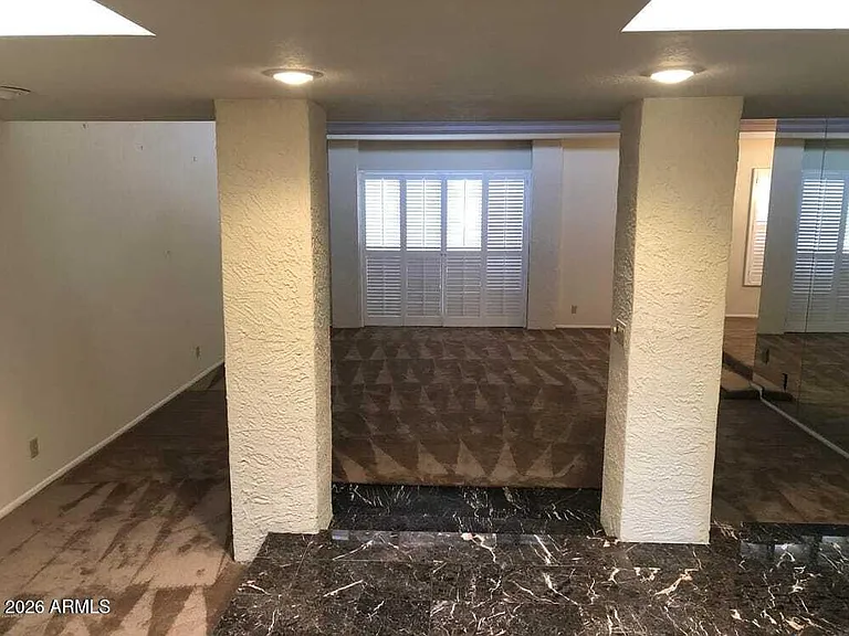 4800 E Mountain View Rd — Photo 10