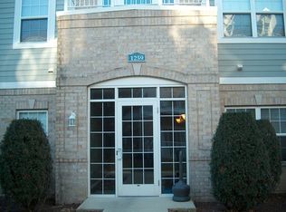 1259 W Lake St APT 204, Addison, IL 60101