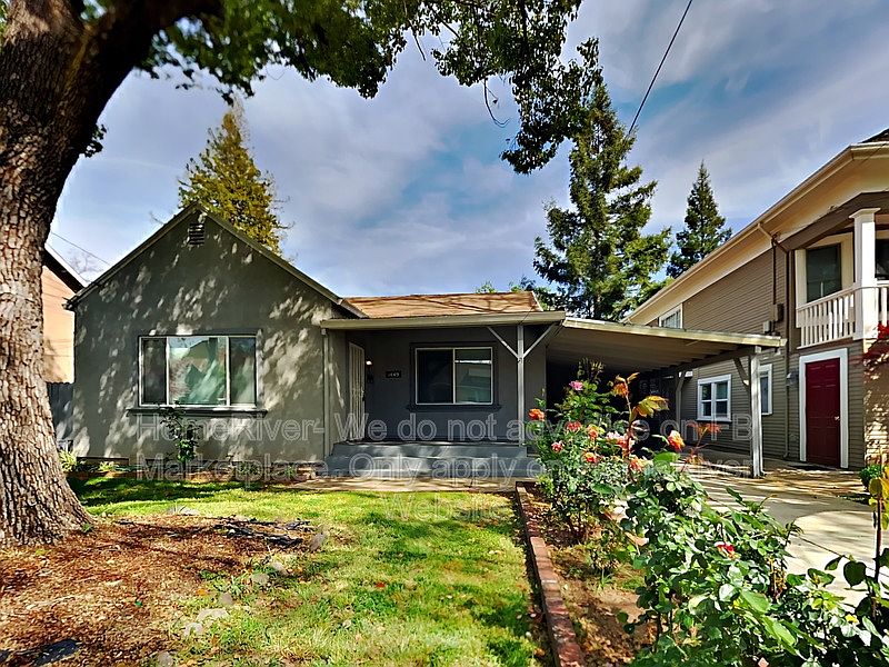 1st image of 1449 48th St