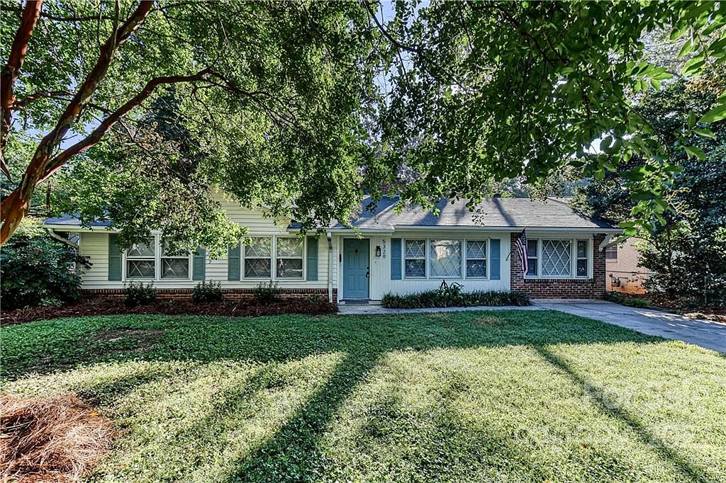 5329 Valley Rd, Charlotte, NC 28210 Zillow