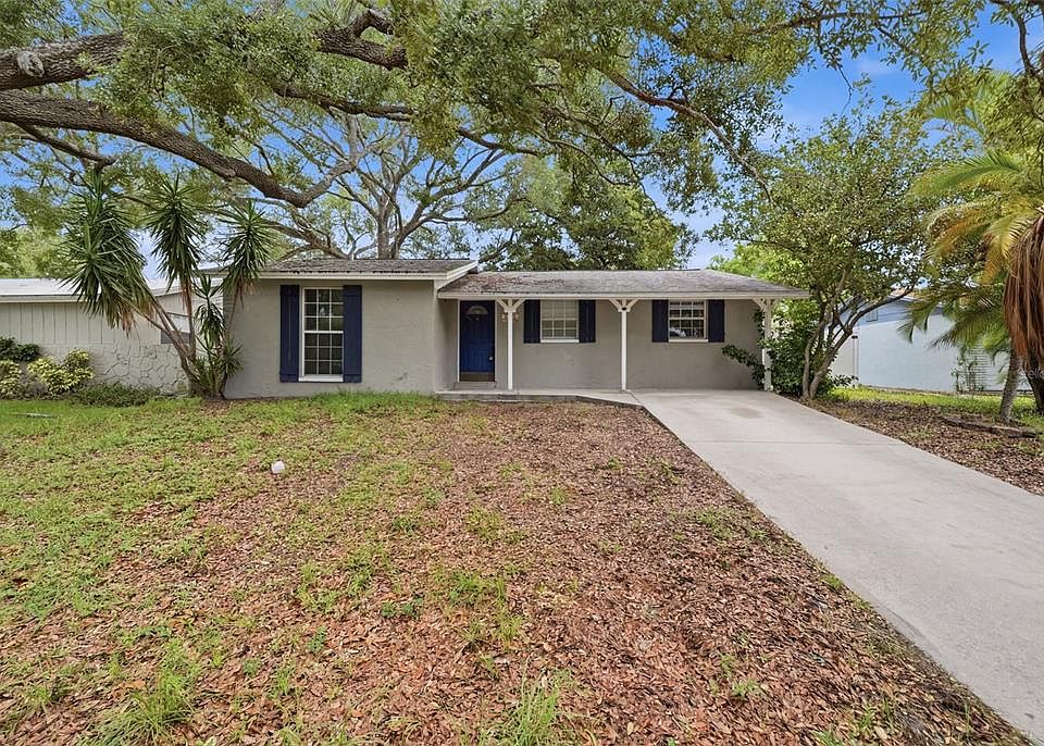1st image of 2804 APPLEWOOD DRIVE