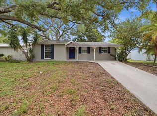2804 APPLEWOOD DRIVE, CLEARWATER, FL 33759