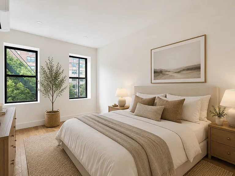 1906 Bergen St #3 — Photo 5