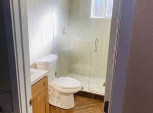 8666 Donovan St UNIT A, Downey, CA 90242