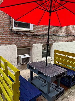 Rented by Page Real Estate | media 51