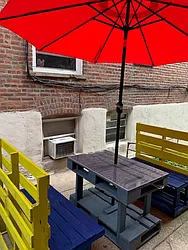 Rented by Page Real Estate