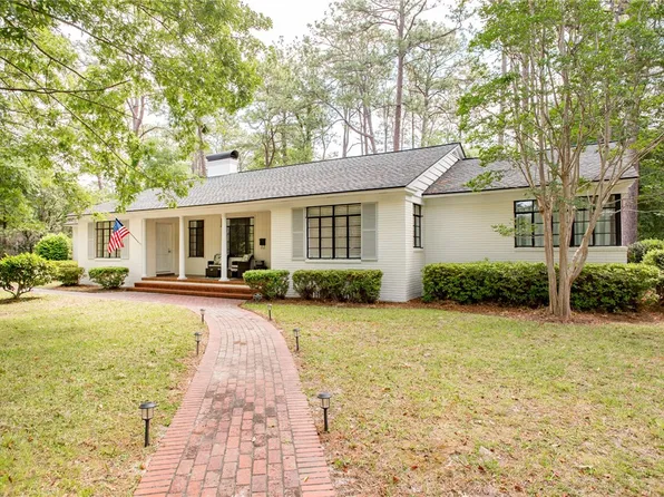 1404 Satilla Blvd, Waycross, GA 31501