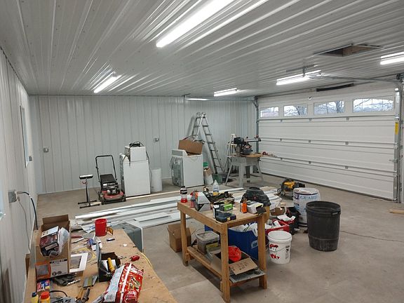 4th image of 6021 6th St