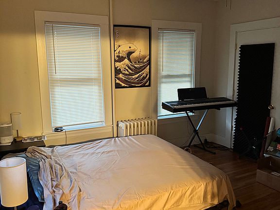 5th image of 65 Wheatland St #1