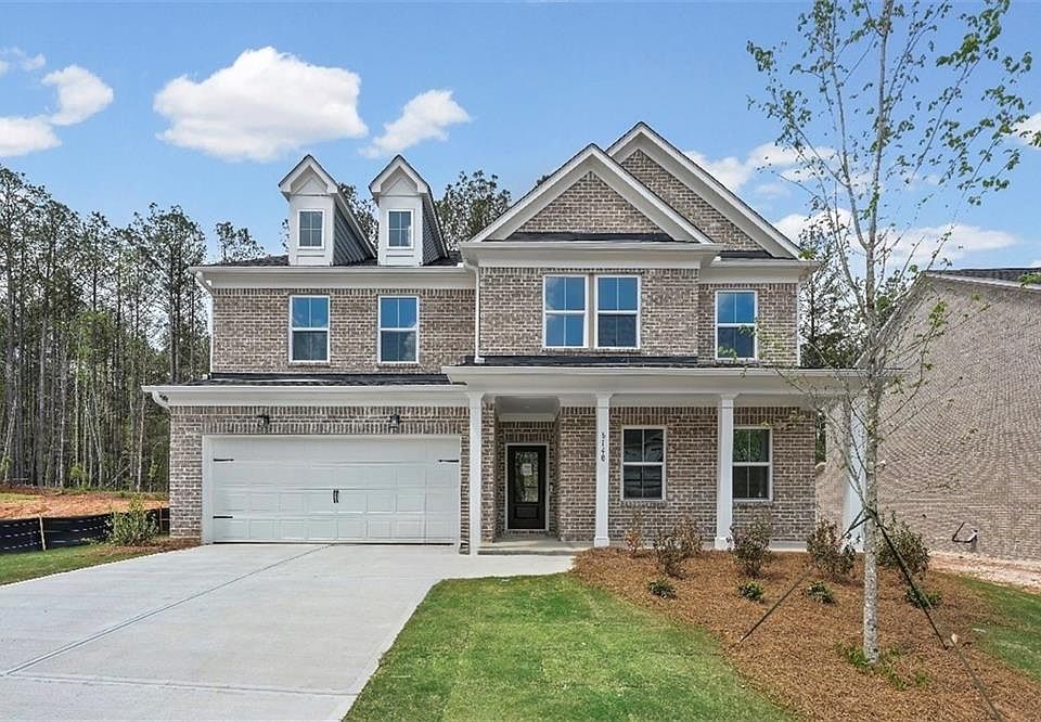 1st image of 6140 Marigold Way