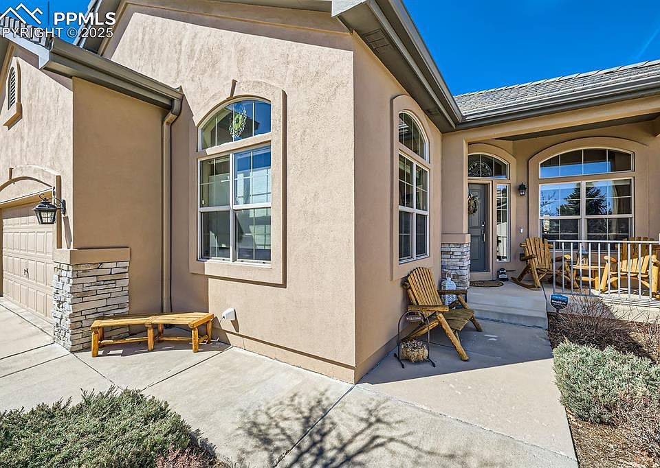 614 Orchestra Dr, Colorado Springs, CO 80906 | Zillow