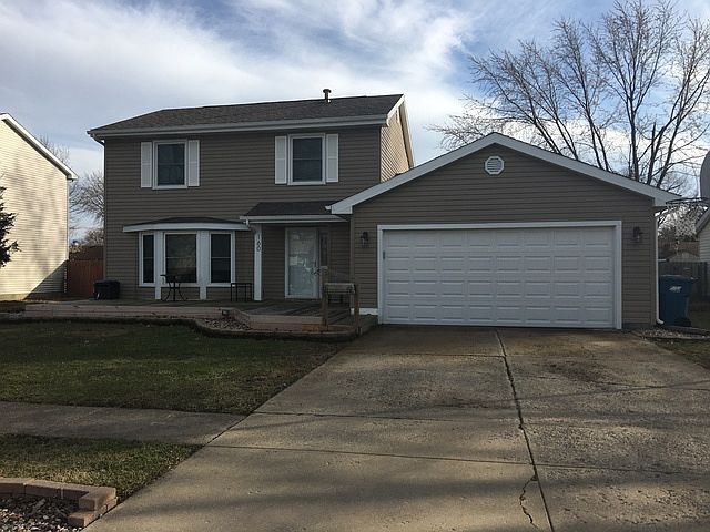 1st image of 160 Anita Dr