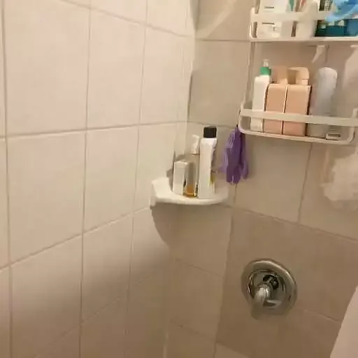 267 Curry Ave #1A — Photo 11
