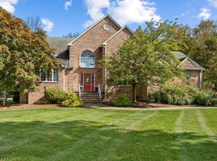 8 Woodfield Rd, Andover, NJ 07821