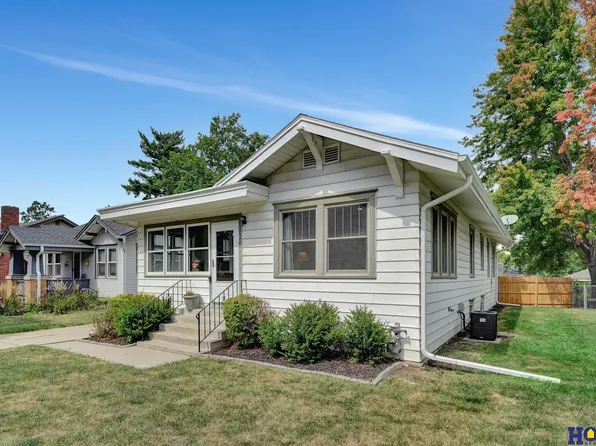 3020 Ryons St, Lincoln, NE 68502
