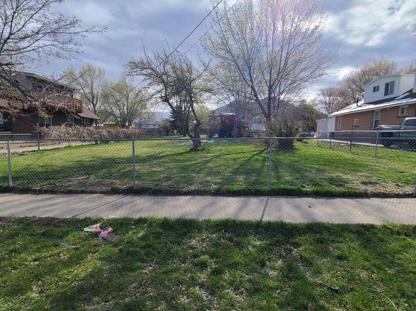 66 N 200 W, Tooele, UT 84074